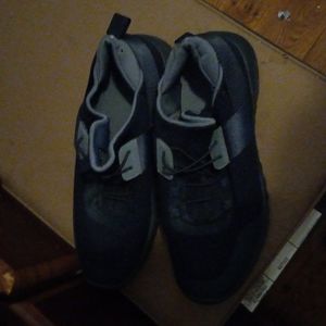 Men's Aldo Size 11 Sneaker